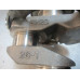 #JA02 Crankshaft Standard For 13-16 NISSAN NV200  2.0 EN2D